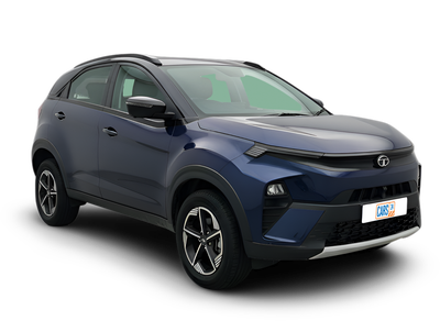 Tata NEXON-img